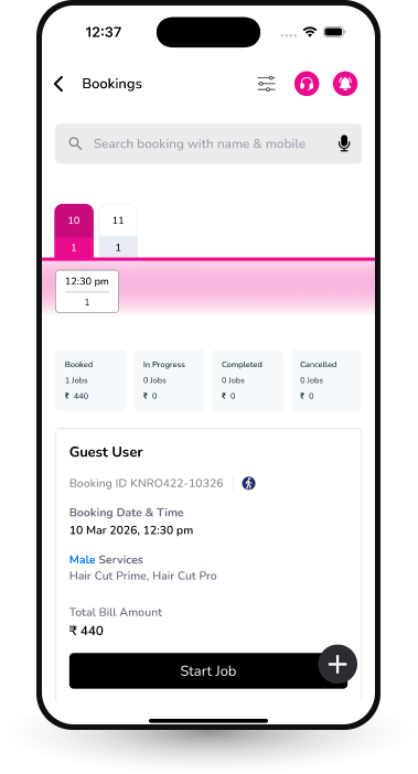 App
